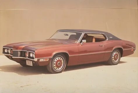 1970