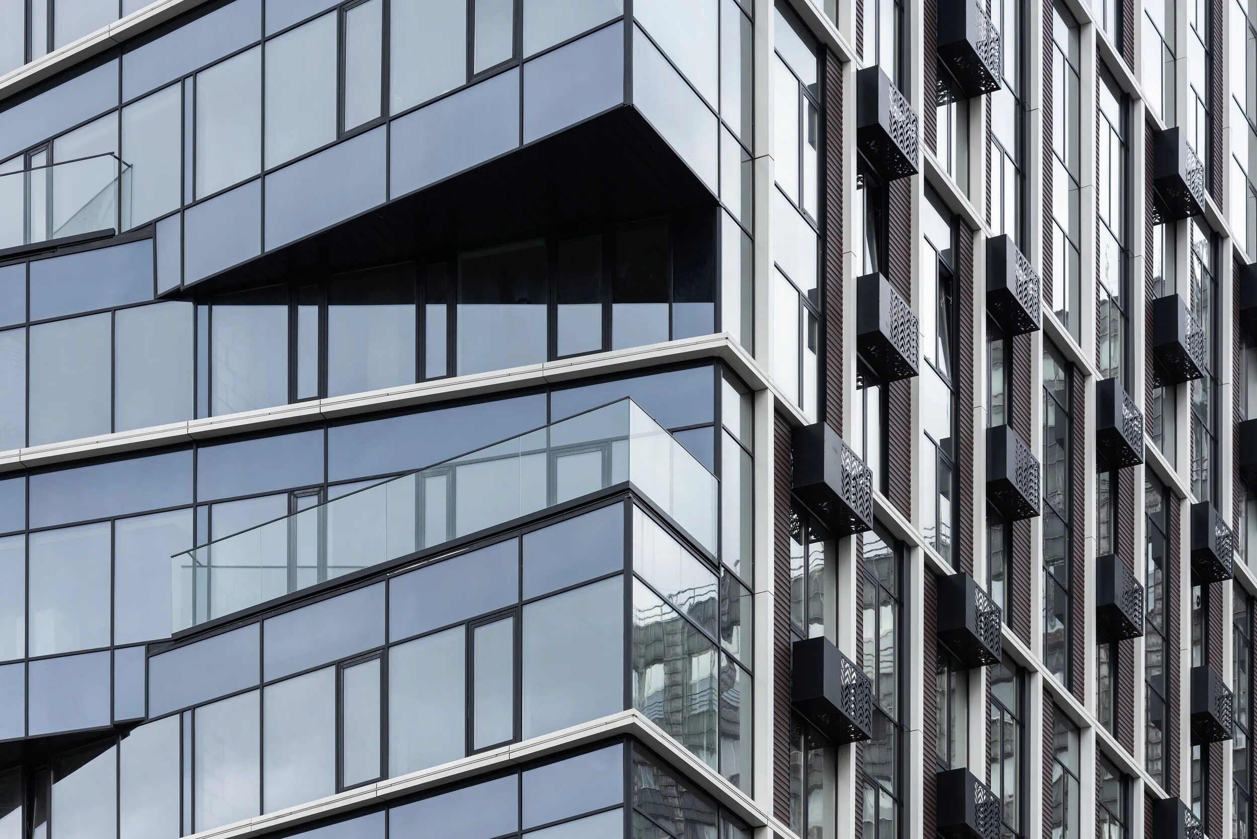 Клубный дом стори на автозаводской планировка этажа. Жк лаврский. Complex story. Жк стори на автозаводской. Клубный дом story на автозаводской.