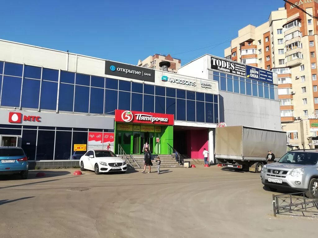 , 24, корп. , 24к1. 1. караваевская улица, 24к1. караваевская 24 к 1.