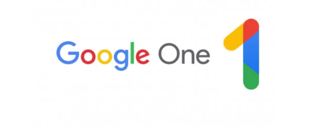 Google one купить. Google one. Google one фото. Диктофон Google Google one. Google one преимущества.