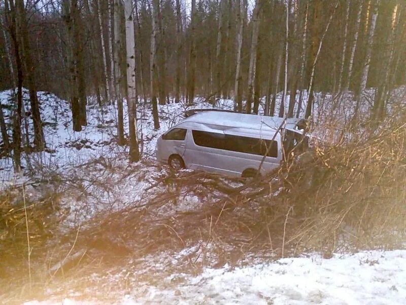 Бакчар Томская область. Плотниково Бакчарский район. Аварии в Бакчарском районе. Село Парбиг Томской области. Погода усть бакчар томская область чаинский