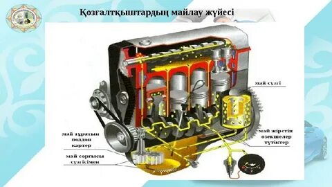 Қатты анальный секс видео (жеке)