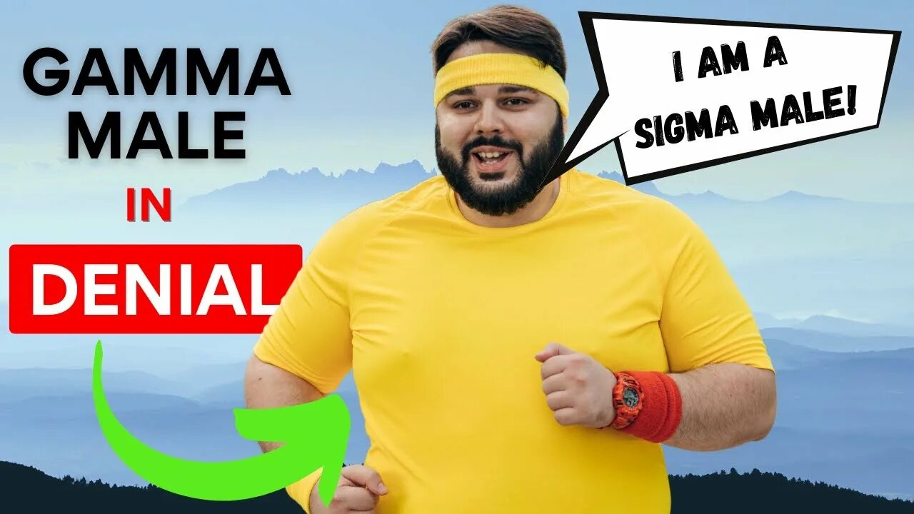 Fake sigma. Гамма самец. Гамма мужчина. Гамма самец мужчина. Sigma male.