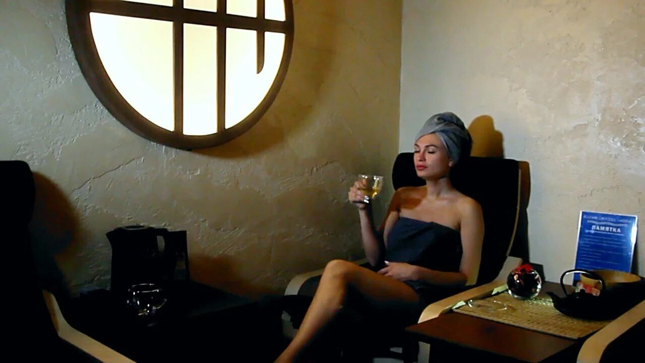 аура нижний новгород. Aura нижний тагил. нижний тагил уральский пр. пр. ленина 4 б.