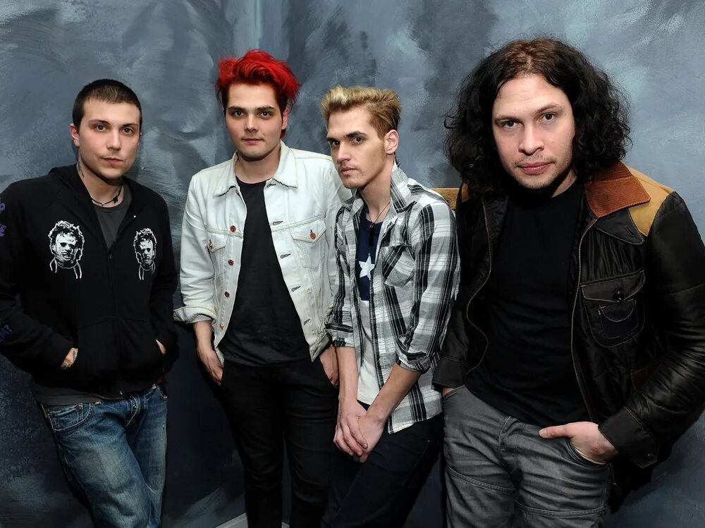 Группа my Chemical Romance 2020. My Chemical Romance 2022. Группа my Chemical Romance 2022. Группа my Chemical Romance 2021. My chemical romance слушать