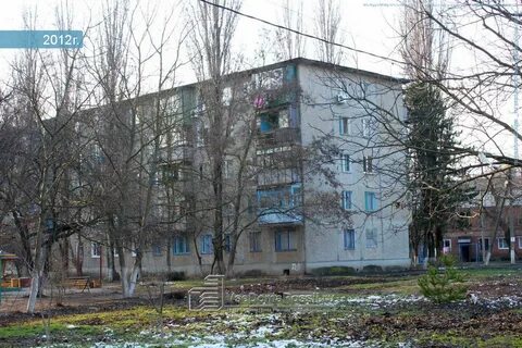 Комиссара шевченко