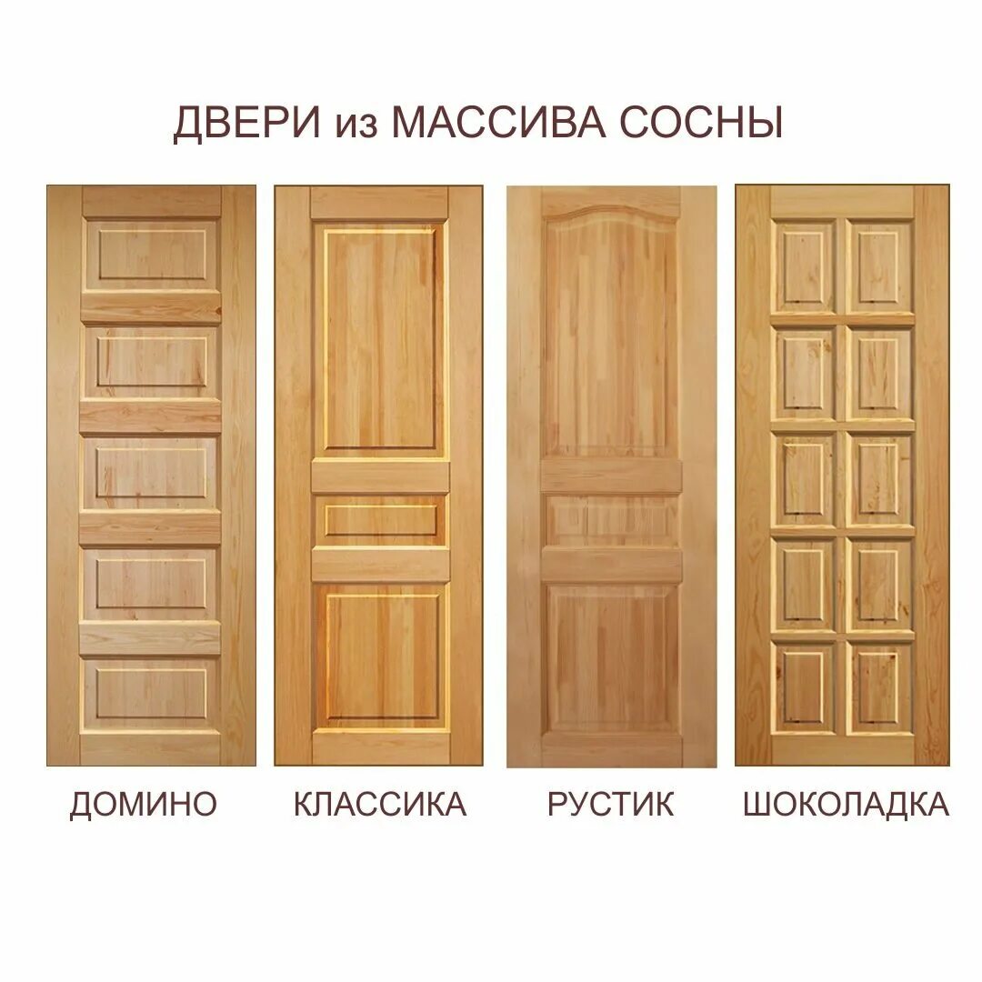 Дверной блок 3-филенчатый массив сосна. Дверное полотно филенчатое "Форест классика" ДГ 600*2000. Полотно дверное филенчатое неокрашенное дг900. Дверь массив филенчатая шоколадка.