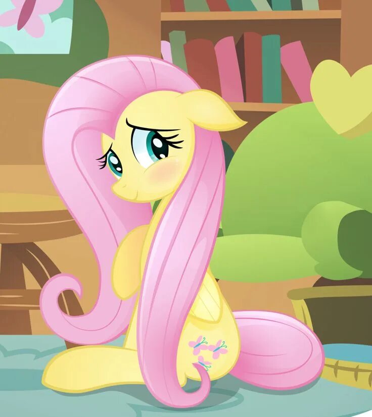 R34 MLP Флаттершай. Флаттершай 34. Флаттершай редизайн. My little Pony Fluttershy.