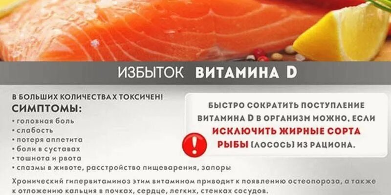 Переизбыток витаминов симптомы у взрослых женщин. Признаки избытка витамина д. Симптомы при избытке витамина д. Проявление избытка витамина д. Симптомы при избытке витамина д 3.