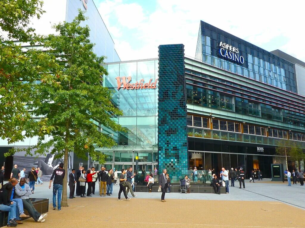 Уэстфилд ТЦ Лондон. Westfield Stratford City, Лондон, Великобритания. Westfield Stratford City shopping Centre. Westfield London (Лондон, Великобритания).