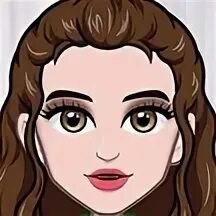 Vffhb rhfqv,thb. Мари к в ютубе. Мари сен 2021. Мари краймбрери. Мари краймбрери фото.