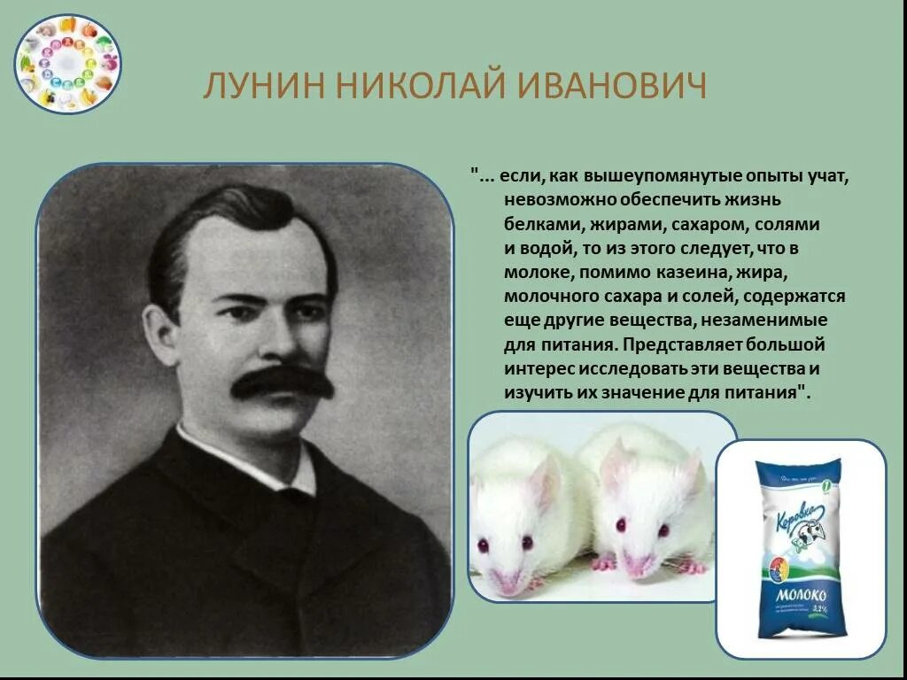 В в лунин произведения. В лунин портрет писателя. Лунина про. Лунина про. Лунина про.