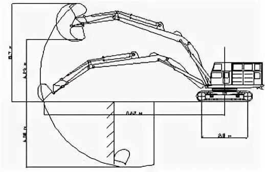 Zx850-3 Обратная лопата. Экскаватор с обратной лопатой 0.5 м3. Экскаватор Обратная лопата с ковшом вместимостью 0.5 м3. Экскаватора (Обратная лопата) марки UMG 200. Экскаватор обратная лопата вместимость ковша