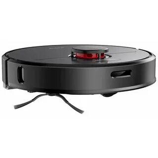 Xiaomi bot d9 max