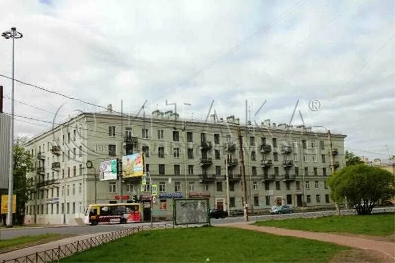 непокоренных 13 санкт петербурга. непокоренных 6 корпус 2. непокоренных 13 к 1. непокоренных 13 к 1. проспект непокоренных 13.