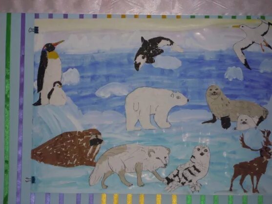 рисование в старшей группе дикие животные зимой. звери зимой презентация для дошкольников. как животные готовятся к зиме. рисование дикие животные средняя группа. животные готовятся к зиме.