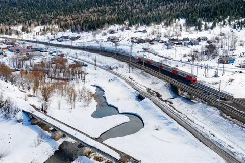 Сухой красноярск