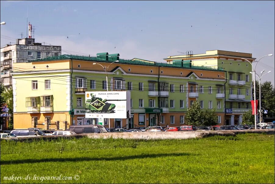 дзержинский район нижний тагил. ленинградский 38 нижний тагил. работа в нижнем тагиле на вагонке. работа в нижнем тагиле на вагонке. нижний тагил вагонка мжк.