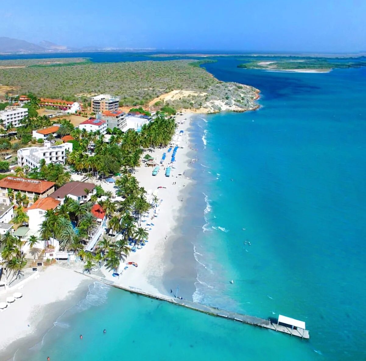 сунсоль исла карибе отель венесуелла. отель парадиз бич остров венесуэла. венесуэла плайя эль аква о. маргарита остров плая эль агуа. тур венесуэла с перелетом из москвы.