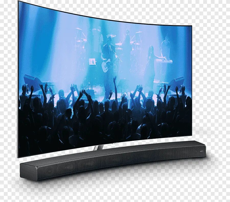 Телевизор samsung панель. Самсунг лед 40 смарт ТВ. Soundbar смарт ТВ телевизор. Samsung LCD. Samsung телевизоры led Backlight TV.