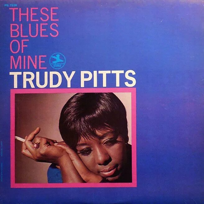 Kim wilson my blues. Группа tango alpha tango. Clarence rock. Clarence "gatemouth" brown. Tango alpha tango.