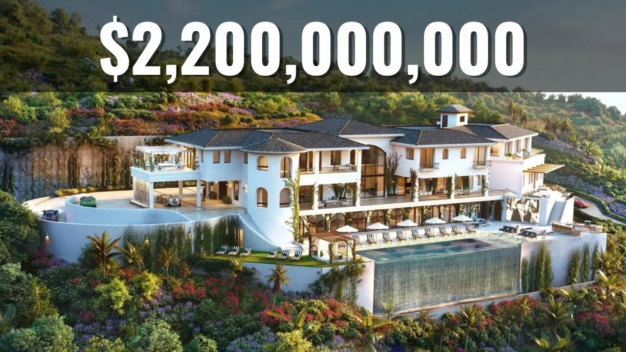 Американские дома за 1000000 долларов. Дом в америке за 5 млн долларов. Красивый трехэтажный дом. Дома 1. Дом в америке за 1 млн долларов.