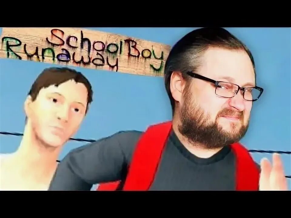 Куплинов плей schoolboy runaway. Дангар и куплинов. Куплинов плей schoolboy runaway. Куплинов плей schoolboy runaway. Куплинов прохождение игр.