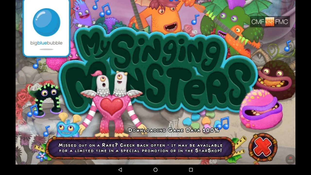 Как вывести диджа в my singing Monsters. Как вывести диджа. Секретная радость диджа. Дидж как вывести my singing monsters