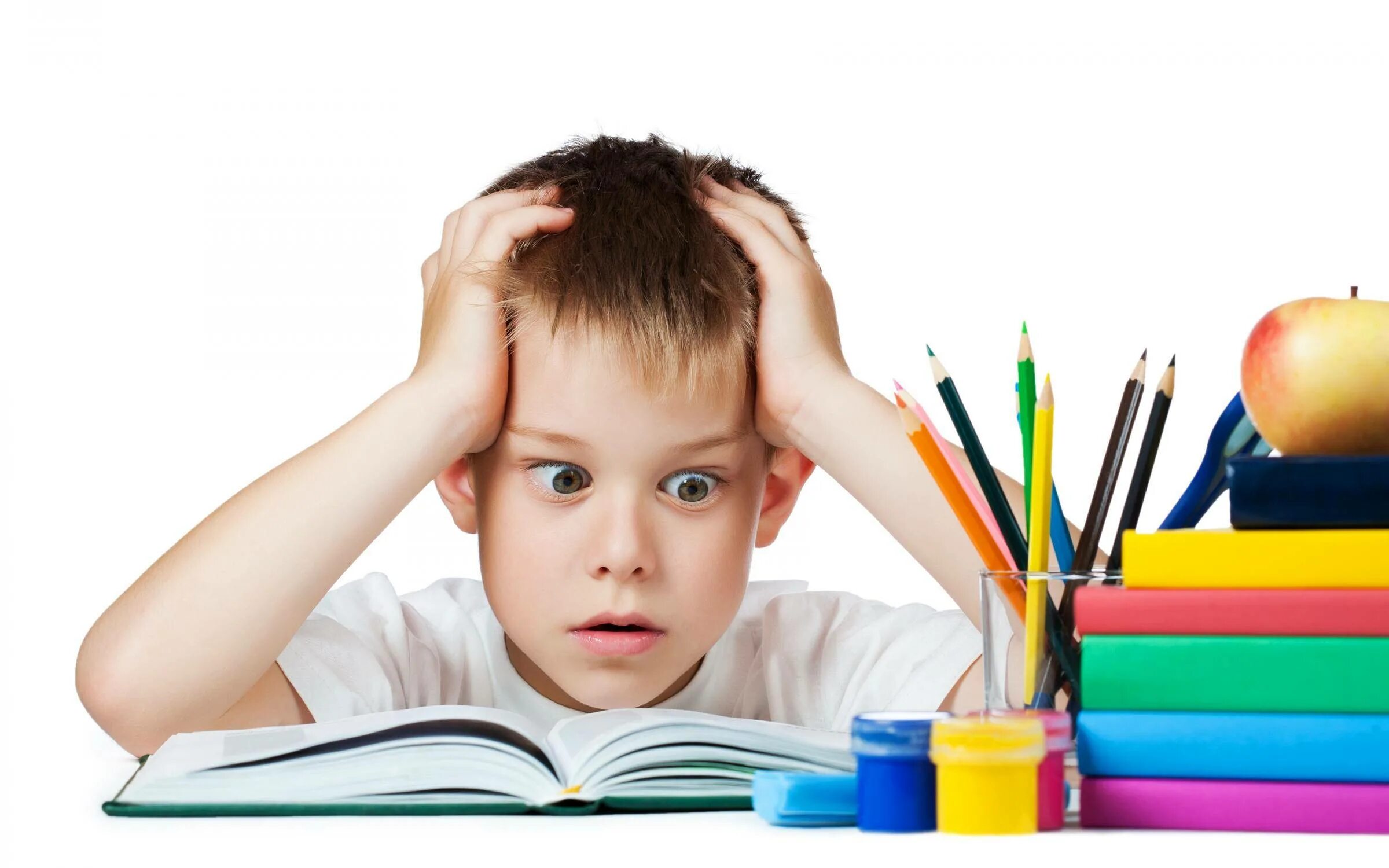 Контроль за выполнением домашнего задания. Помощь в выполнении заданий. Помощь в выполнении заданий. Помощь в выполнении заданий. Как помочь ребёнку выполнить домашнее задание.