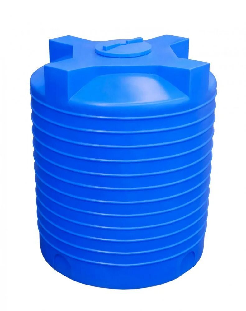 Емкость-бочка пластиковая 5000л (v=5m3). Емкость для воды 3000л вертикальная KSC-C-5000. Ёмкость пластиковая 5000 л. Емкость (бак) 3000 л. вертикальная Аквапласт.