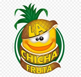 Ананас ананас 2 банан банан