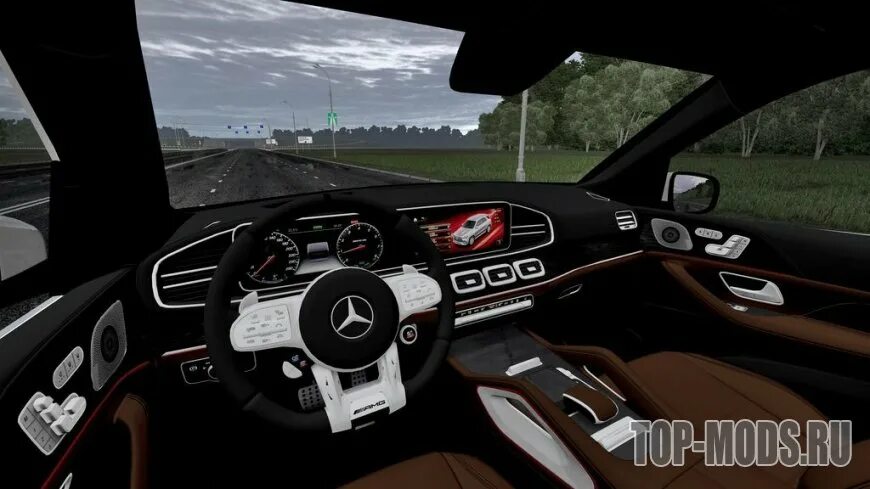 Bmw m6 f12 city car driving. Mercedes-benz cla250 2020 city car driving. 9. Моды ccd mercedes-benz gle. Моды сити кар драйвинг gle.