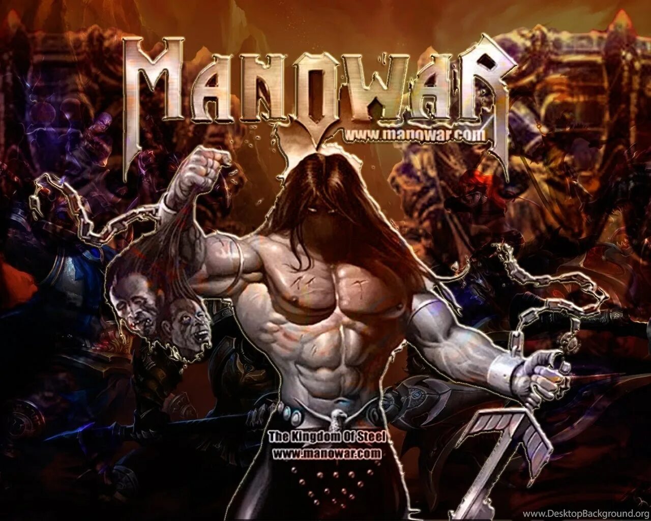 Manowar альбомы. Группа manowar. manowar обложки. manowar плакаты. мановар 2025.