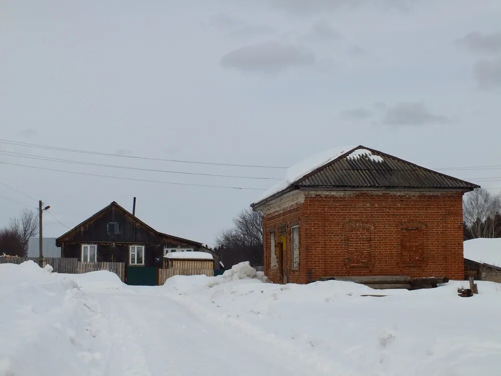 Погода мокино нытвенский. Шумиха Пермский край Нытвенский район. Село Мокино Пермский край Нытвенский район. Деревня Шумиха Пермский край Нытвенский район. Шумиха деревня ны Венский район.