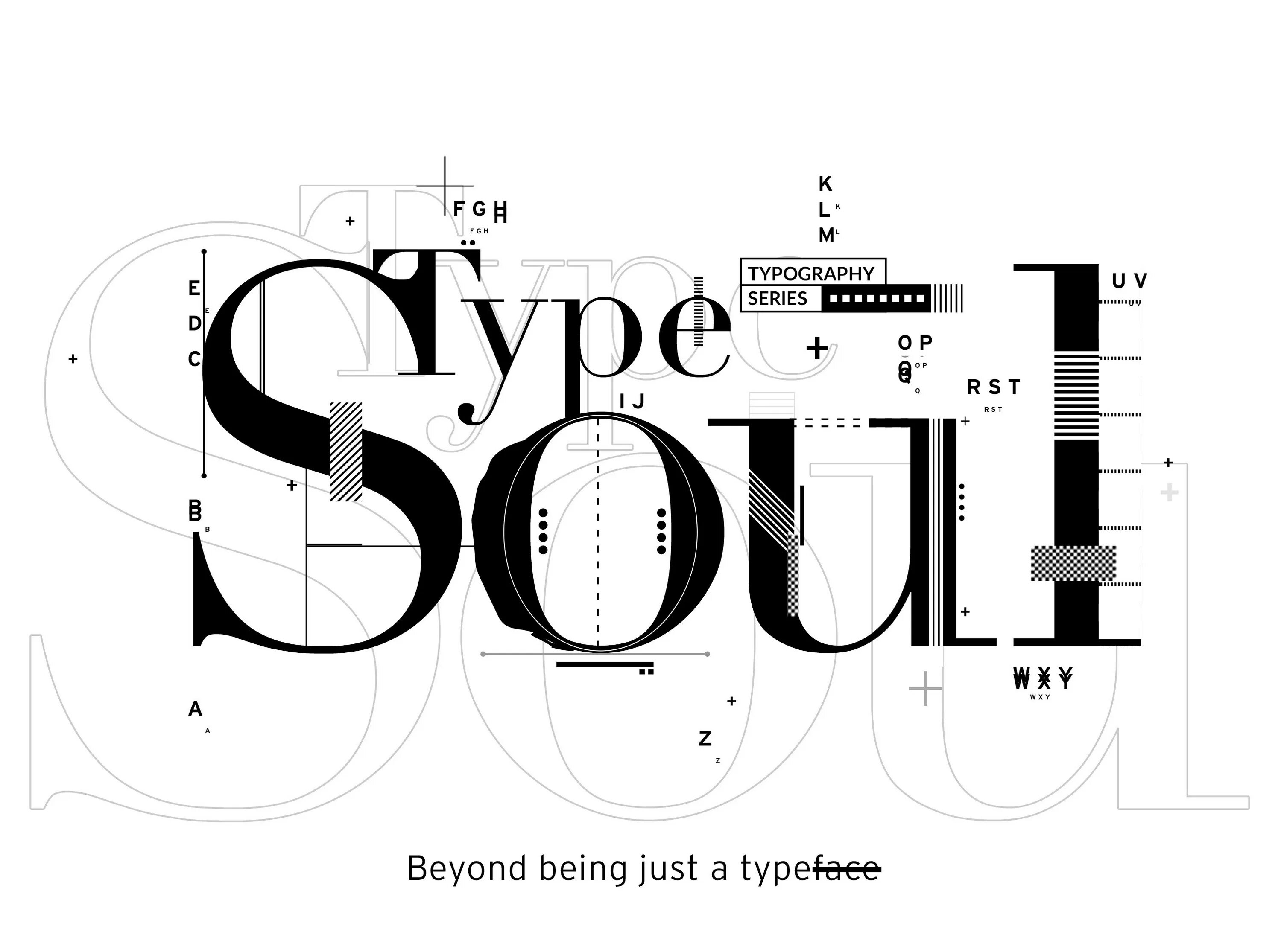 Soul ticket type soul. Идеи для шрифта. Type Soul.