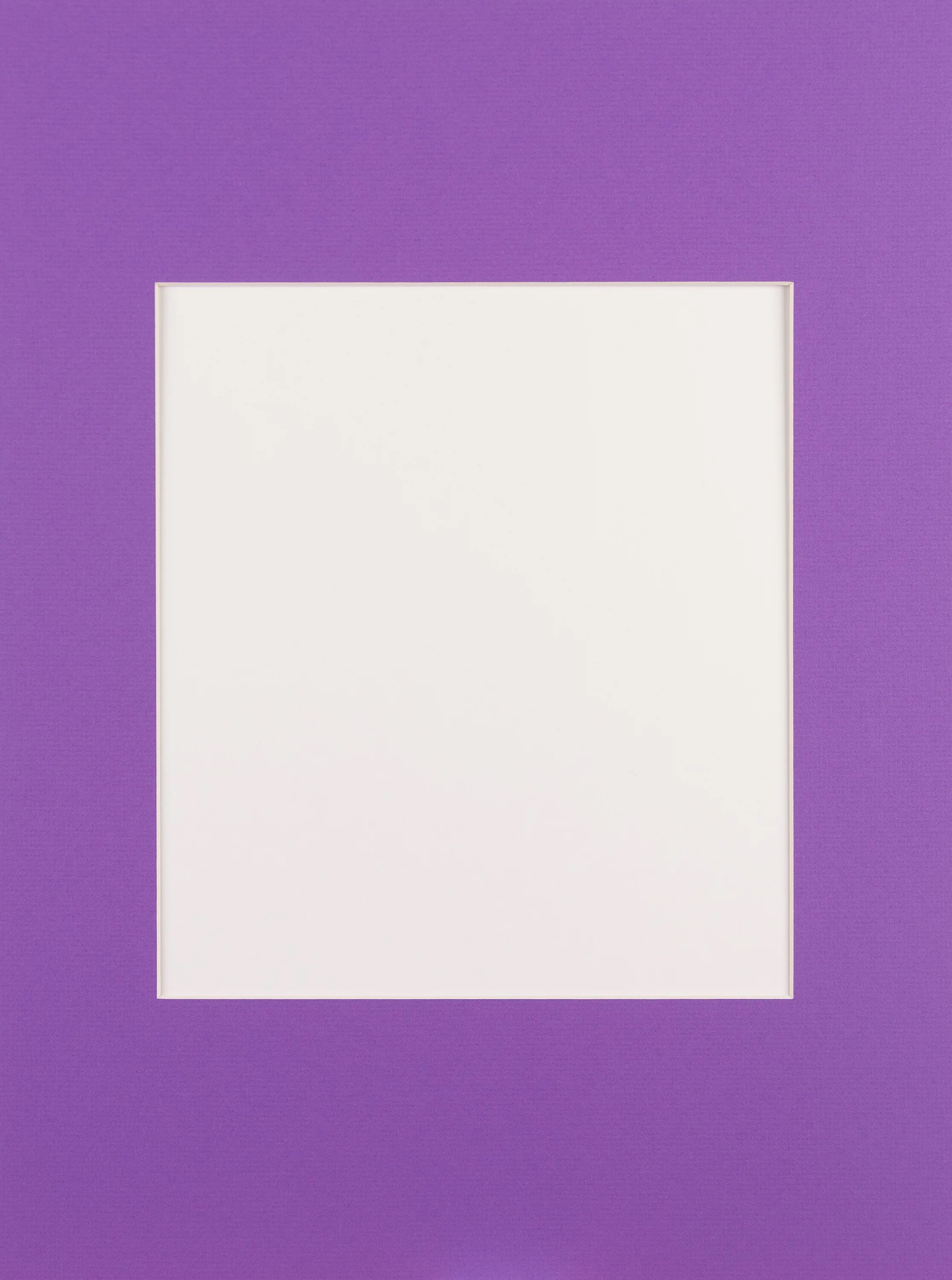 Рамка деревянная с паспарту. Постер с паспарту в раме. Цветное паспарту. Картина с паспарту и рамкой. Паспарту для картин.