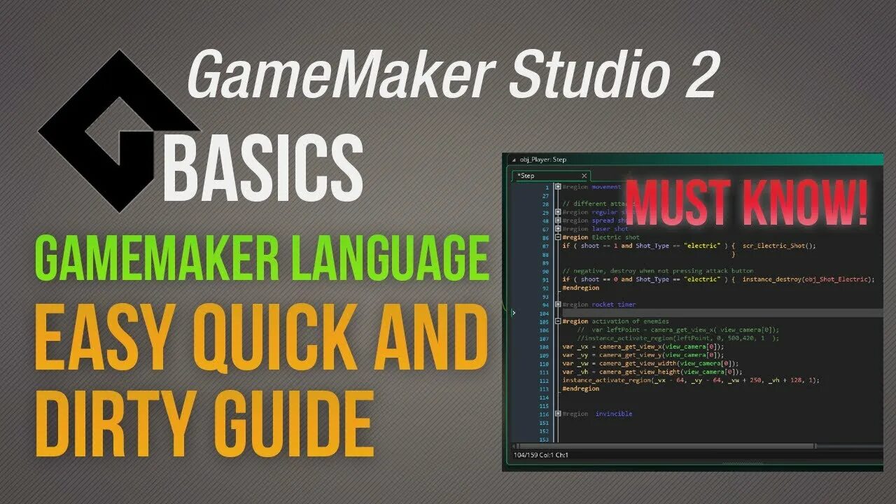 Game maker language. Game maker Studio 2 язык программирования. GML язык. Game maker Studio 2 Интерфейс. Game maker язык