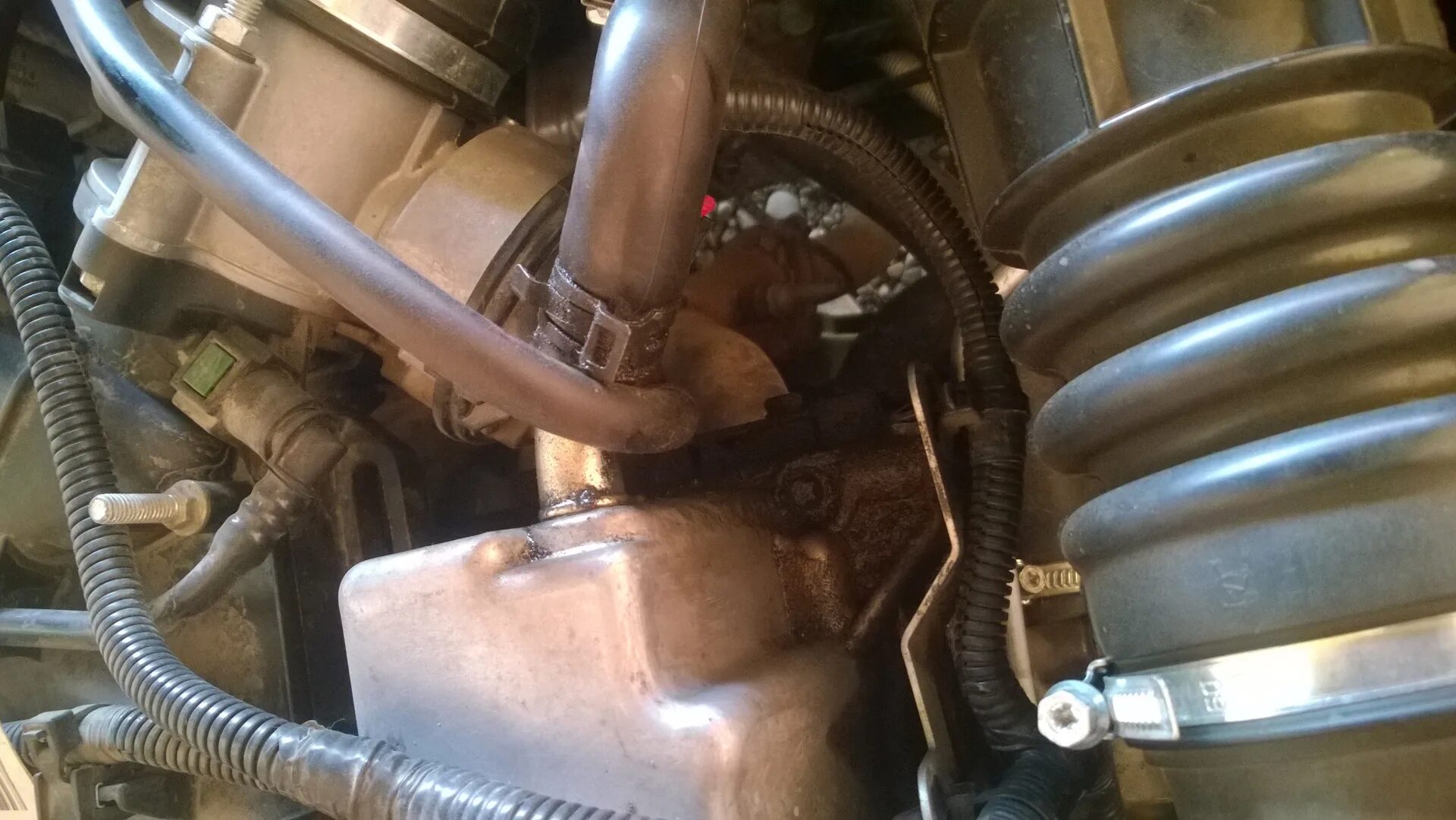 Сапун ваз 2170. Сапун кпп приора. Система вентиляции картера приора 16. Сапун на приоре 16. Сапун на приоре 16.