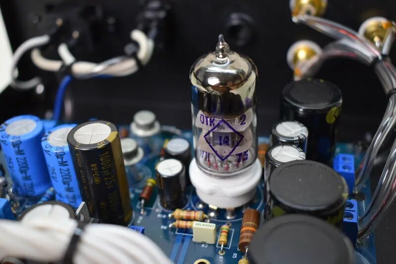 Цап русич rs dac2. Форум аббасаудио. Форум аббасаудио. Усилители аббаса. Форум аббасаудио.