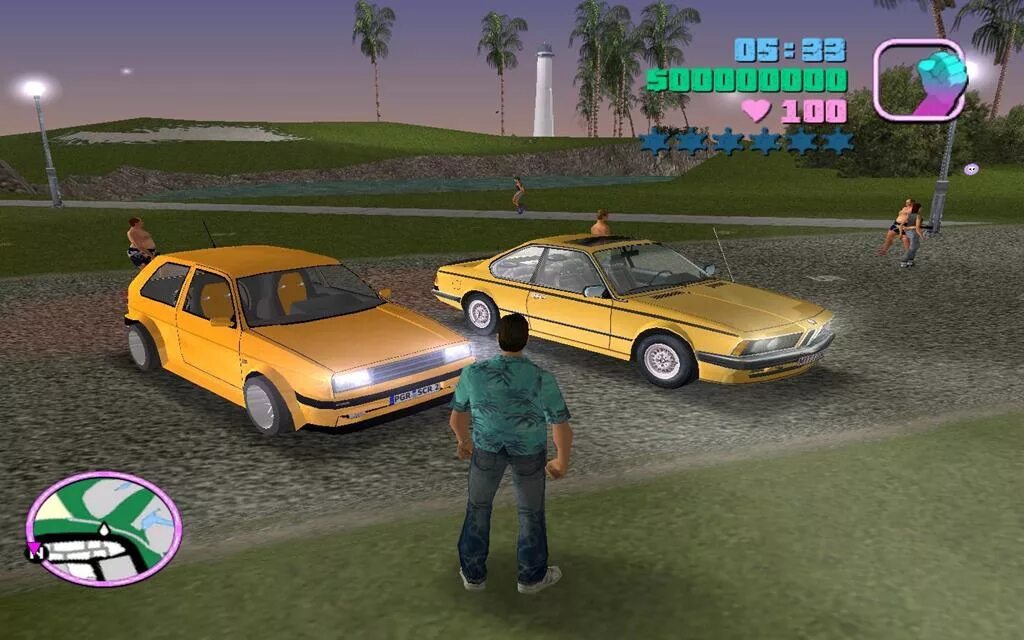 GTA vice City killerkip машины. Вайс Сити Killer kip. Grand Theft auto vice City Killer kip. GTA vice City killerkip диск. Killer city