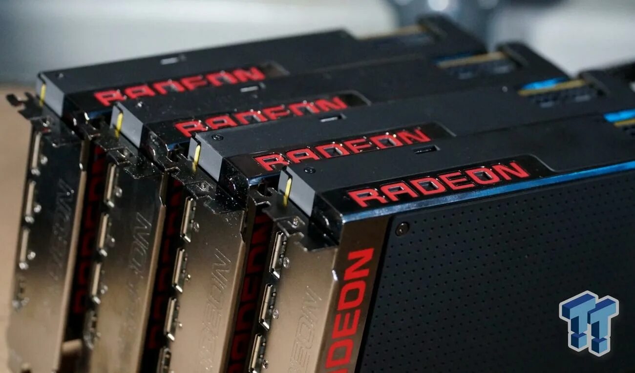 Fury x. Amd radeon r9 fury. amd r9 fury x. r9 fury pro duo. radeon r9 fury x2.