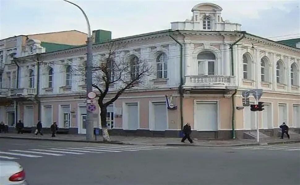 Краевая библиотека краснодар. Краснодарская краевая библиотека имени пушкина. Краевая библиотека краснодар. Краснодарская краевая научная библиотека. Площадь имени пушкина в краснодаре.