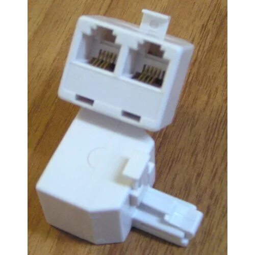 двойник телефона. коннектор (джек) rj-45 8p-8c cat6 (со вставкой) rexant. Card heroes персонажи. 6p4c (rj11). ростовский двойник джонни деппа.