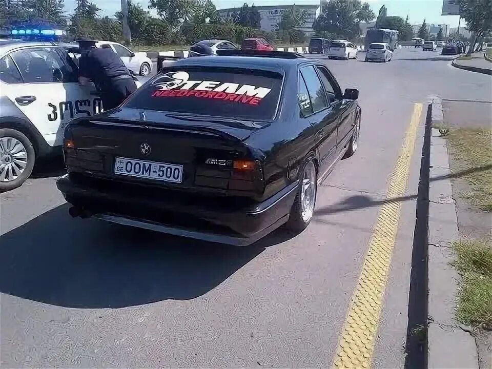 Е34 тевзадзе. BMW m5 e34 oom 500. BMW e34 дрифт Тевзадзе. BMW m5 Тевзадзе.