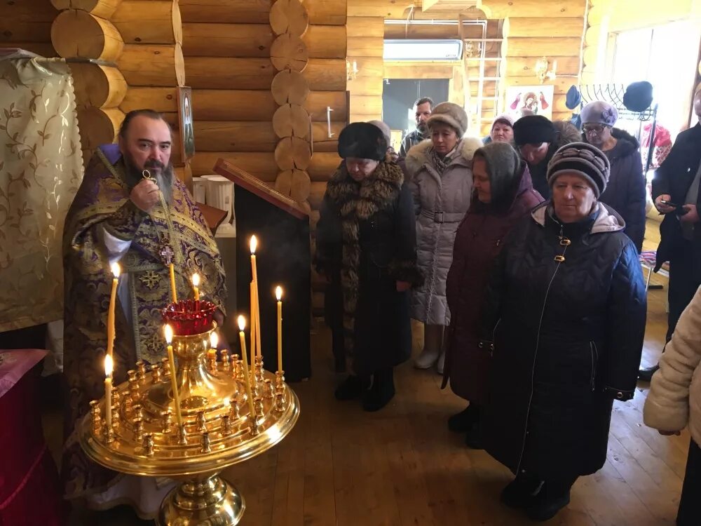 Чураево оренбургская область. Церковь село новосимбирка. Погода в селе новосимбирка. Погода в селе новосимбирка. Новосимбирка.