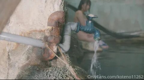 Bath girl KOTENO (Free) (koteno11262) Onlyfans Leaks (38 images) .