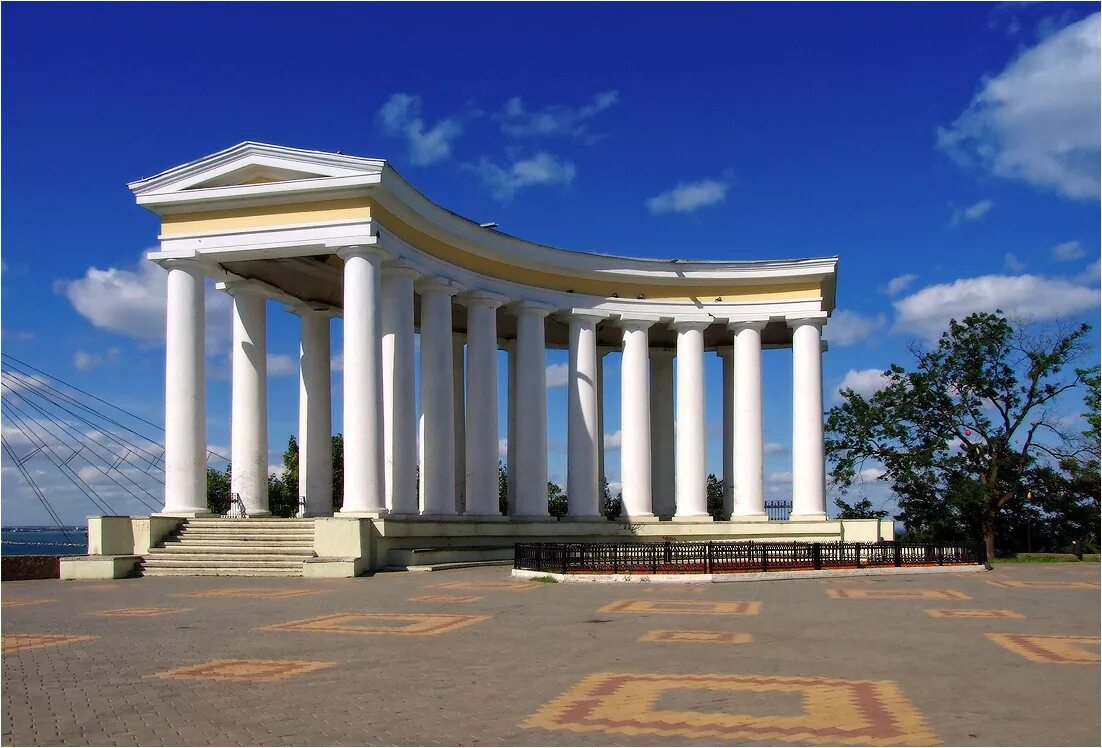 одесса колоннада. колоннада сайт. херсон колоннада. воронцовский дворец одесса лестница. керчь колоннада колоннада.