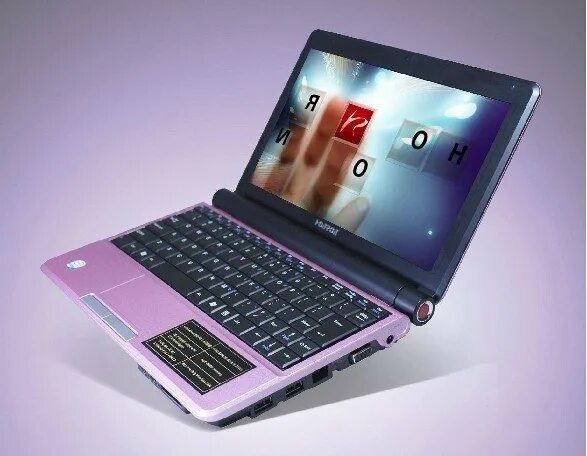 Atom d425. Нетбук mini laptop d425. intel atom d425 нетбук. mini laptop нетбук intel d2500. laptop mini g133 ноутбук.