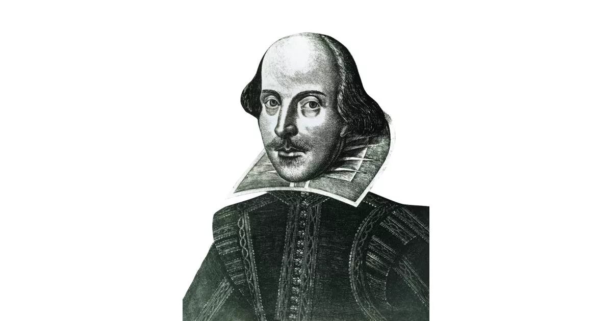 Уильям шекспир морда. Надпись виллиам шекспир. William shakespeare on april 23 1564 william. Вильям шекспир на английском. Shakespearean language.
