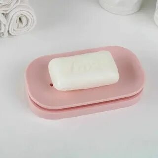 Как заряжать мыльницу